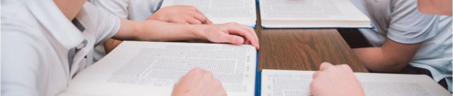 About limudei-kodesh
