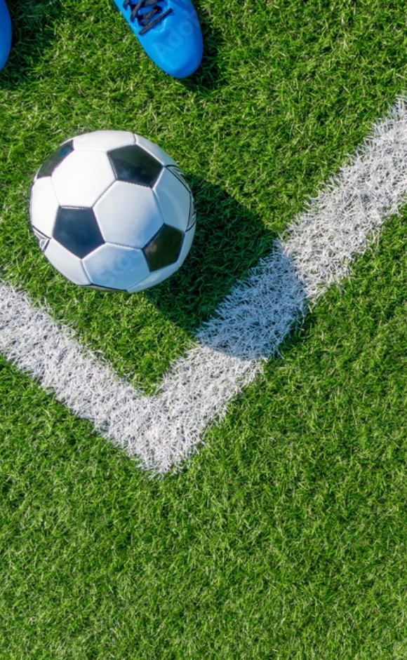 womens-league